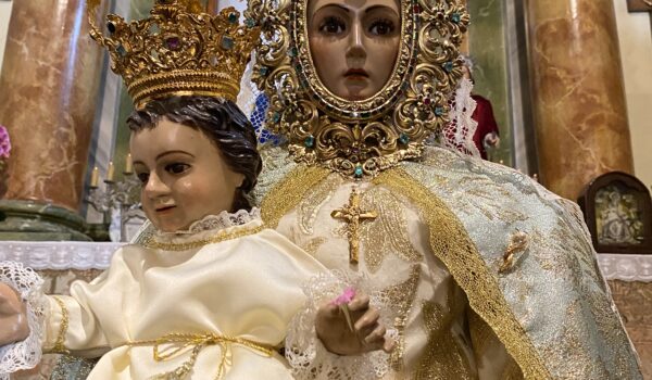 Salud Pública lanza un aviso urgente: precaución ante mosquitos, garrapatas e intoxicaciones en ferias y romerías