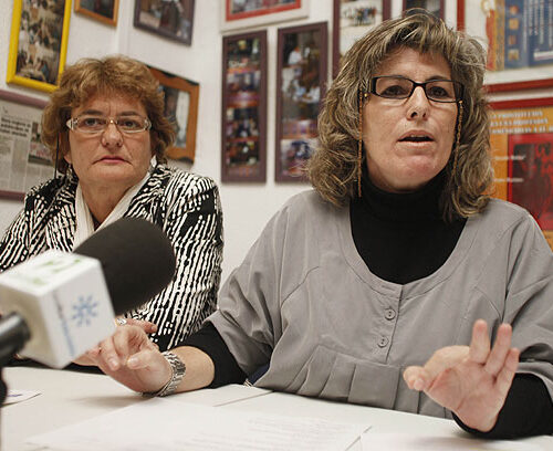 Imagen: Periodico El Mundo