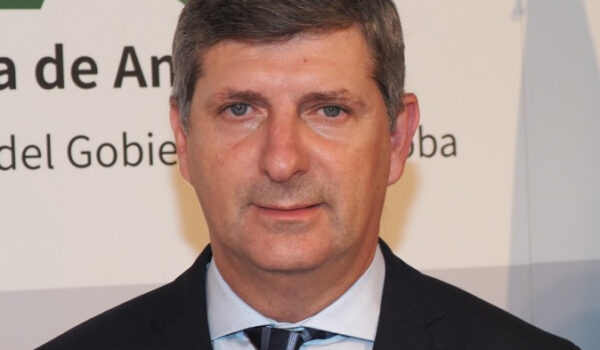 La Junta de Andalucía destina 125.000€ a la modernización del «Camino de Espiel» y otro vial en Montoro