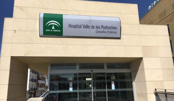 El Hospital Valle de los Pedroches Renueva su Certificación de Calidad y la Extiende al Hospital Valle del Guadiato