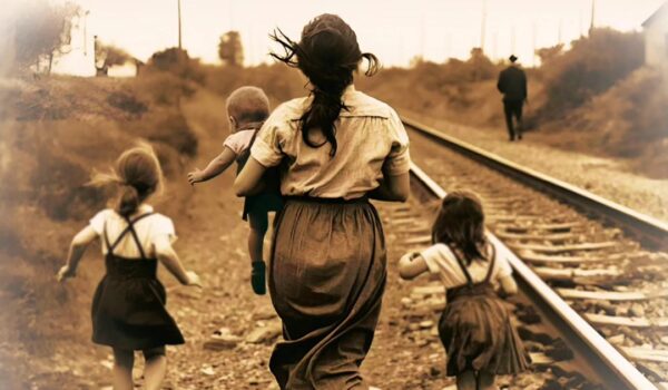 Manuel Ángel Barbero presenta Todas las Promesas del Cielo, una novela sobre la esperanza en la Guerra Civil