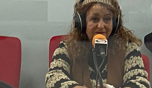 Espiel se Convierte en el Epicentro Creativo con la Exposición Internacional «Espiel Arte Córdoba»