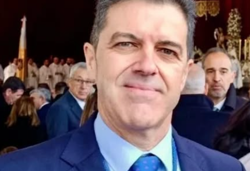 La Hermandad de la Virgen de la Estrella organiza una gran fiesta para restaurar la Ermita