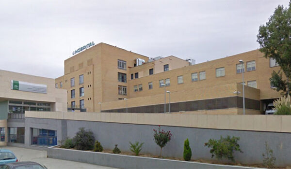 El Norte de Córdoba se consolida como referente andaluz en excelencia de cuidados con sus primeras jornadas BPSO