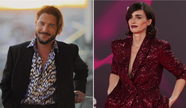 Manuel Carrasco y Paz Vega, nombrados Hijos Predilectos de Andalucía: Talento y orgullo para el 28 de febrero