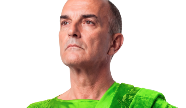 Córdoba «funda» su propia Real Academia para blindar y presumir de su acento