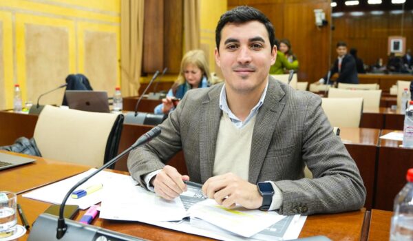 El PP exige al Gobierno de Sánchez «inversiones urgentes» para el Norte de Córdoba: «Basta de electoralismos con la red eléctrica»