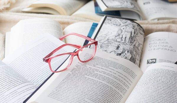 Abierto el plazo en Andalucía para obtener los títulos de ESO y Bachillerato para adultos