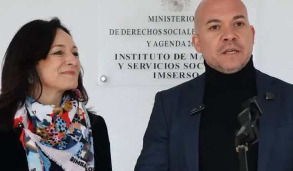 El Gobierno de España blinda el futuro energético del Norte de Córdoba con una inversión de 115 millones de euros