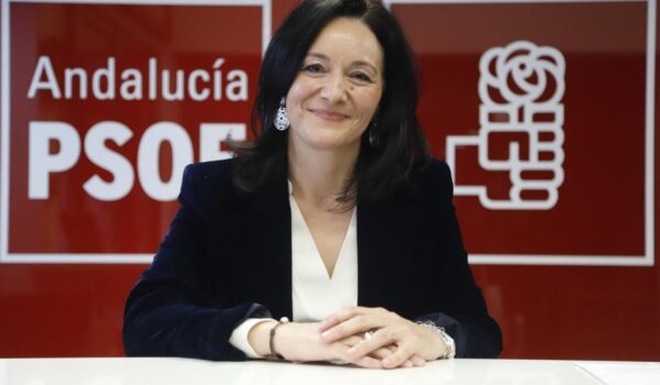 Espiel, punto estratégico en la inversión de 115 millones del Gobierno para blindar el suministro eléctrico del Norte