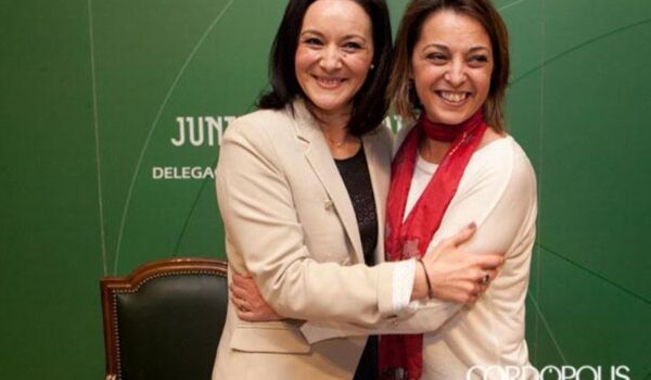 Vuelco en el PSOE de Córdoba: Montero corta por lo sano y excluye a Crespín y Ambrosio de las listas