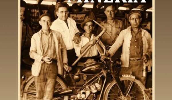Espiel recupera sus raíces con la II Fiesta de la Minería: tradición y cultura del 4 al 7 de junio