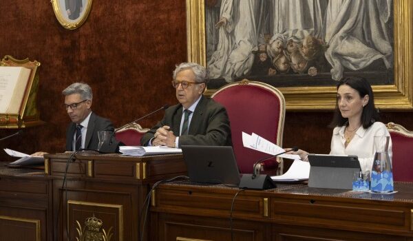 300.000 euros contra el Virus del Nilo