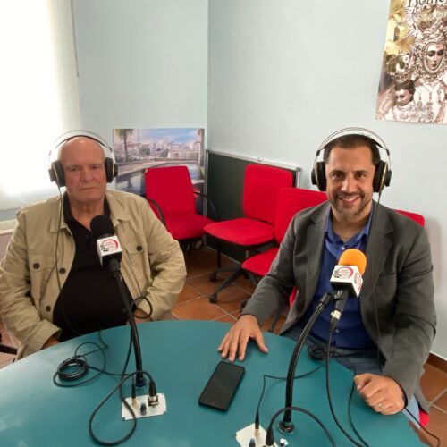 Por Andalucía presenta su plan de «rescate social» y exige la recuperación de los servicios públicos en el Guadiato