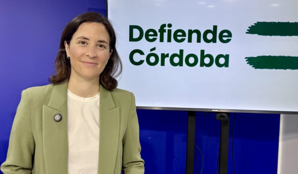 El Gobierno deja a Espiel sin el millón de euros prometido para su cuartel de la Guardia Civil