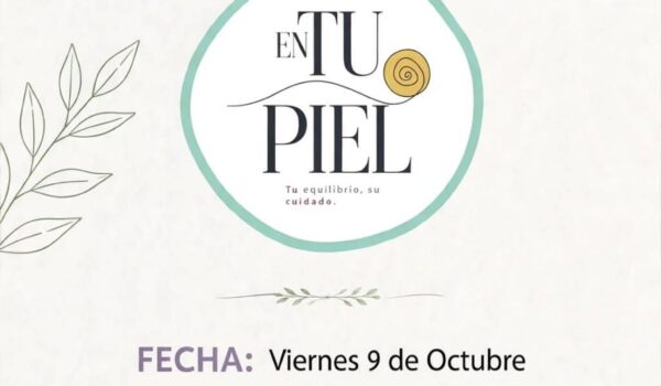Espiel programa la charla-taller ‘Sanar desde dentro: Emociones y Autocuidados en Menopausia’ por el Día Internacional de la Mujer Rural