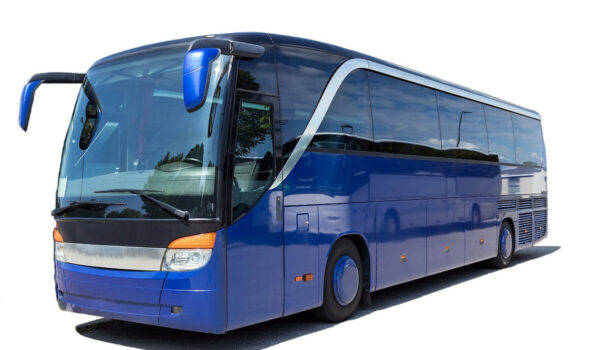 La Junta de Andalucía renueva 35 rutas de autobús para reforzar la conexión entre la capital y los municipios del Norte de Córdoba